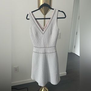 Reiss Summer Dress